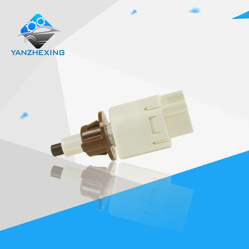 Brake Light Switch 84340 19025 For Toyota FJ CRUISER CAMRY RAV4 4RUNNER COROLLA YARIS For LEXUS