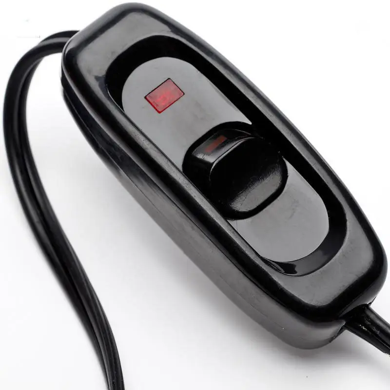 s-l1600 (4)