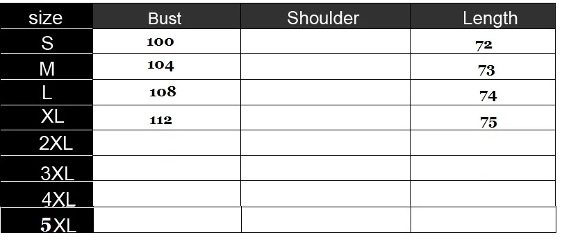 Off the Shoulder Shift Dress (7)
