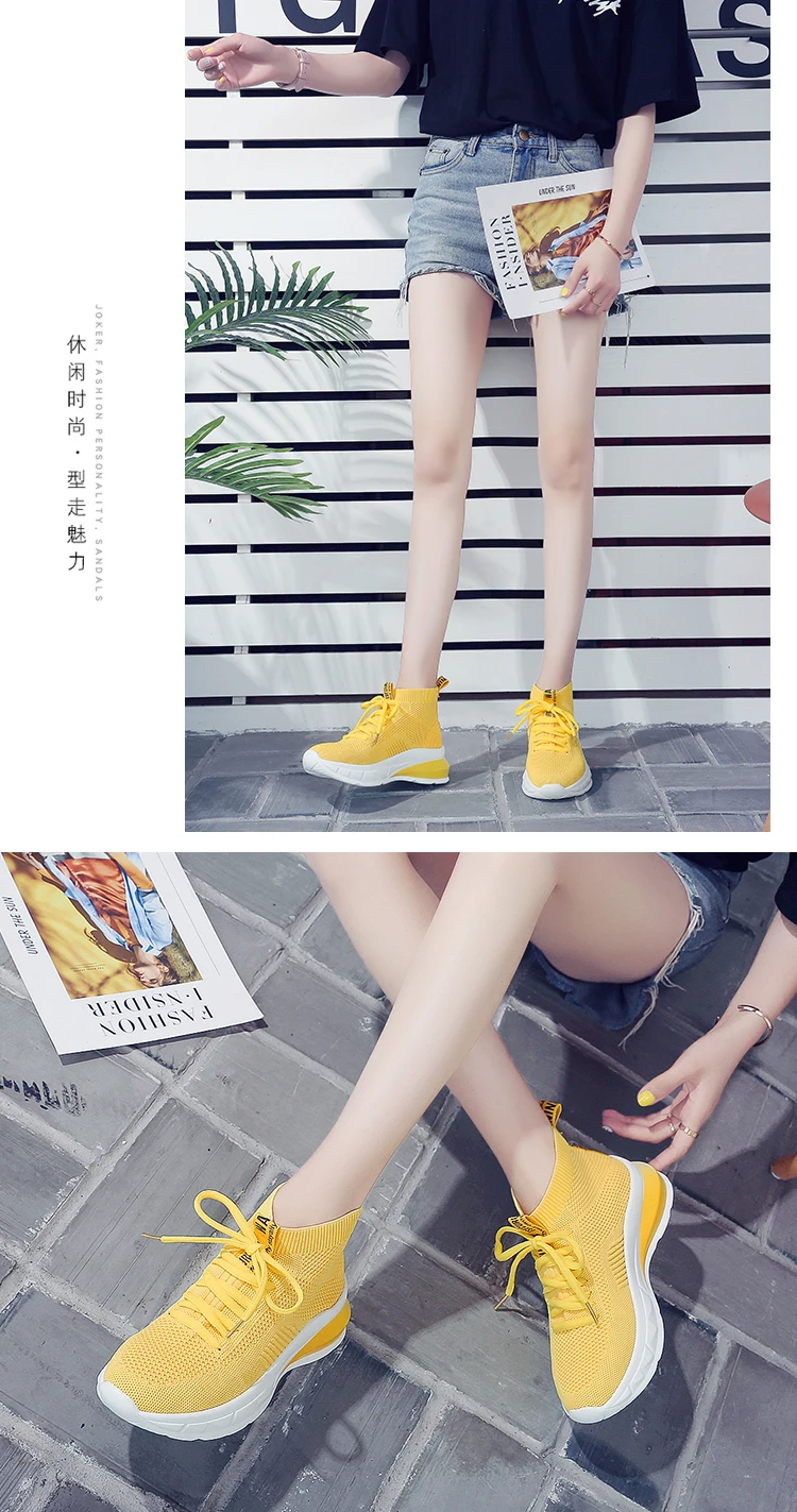 详情_2_