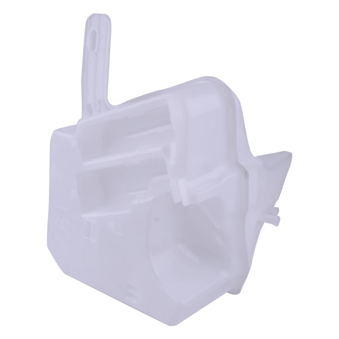 CITALL Plastic Car Windshield Washer Fluid