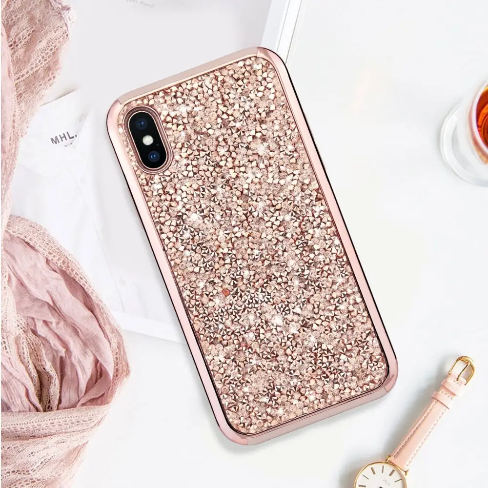 iphone 6S case