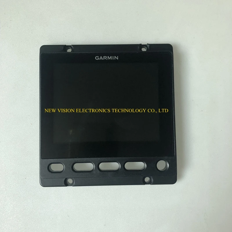 PD040QX2 LF-00
