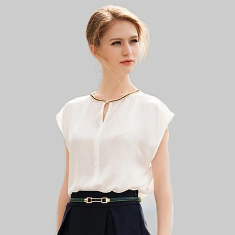 Flannel Shirts The Top Story - %color %size Blouses for Women
