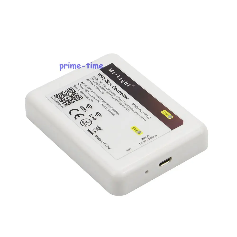 2-4G-Wireless-Wifi-iBox2-Controller-for-RGB-RGBW-Wifi-Led-Bulb-LED-Strip-Light-Controler (1)