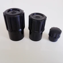 Саксофоны блокировки защиты разъем для сопрано Alto тенор-саксофон музыкальный инструмент аксессуар