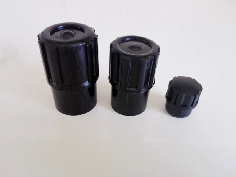 

Saxophone Blocking Protection Plug For Soprano Alto Tenor Sax Musical Instrument Accessory New