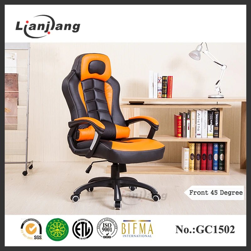 Buy 2015 China CIFF popular ergonomic cheap computer