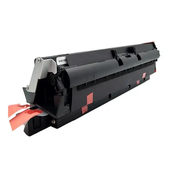 2018 новый совместимый копировальный аппарат для ricoh MP2012LD MP1610L MP1810L MP2011LD MP1801 черный