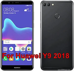 huawei-y9-2018-1