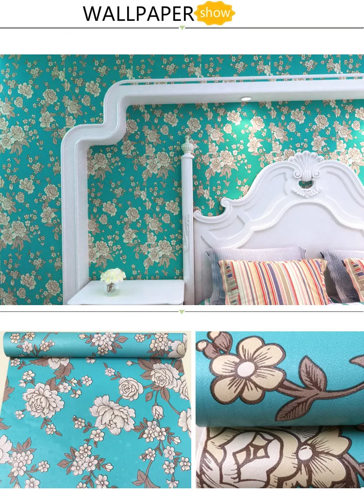 flower wallpaper  (1)