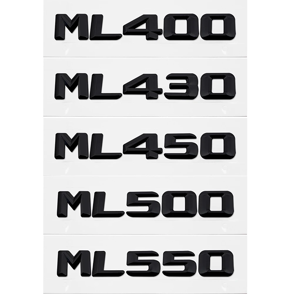 ml2