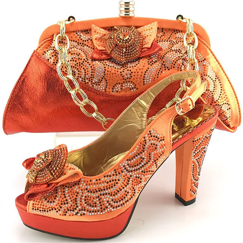 orange high heels for wedding get cheap orange bridal shoes aliexpress orange high heels for wedding get cheap orange bridal shoes aliexpress