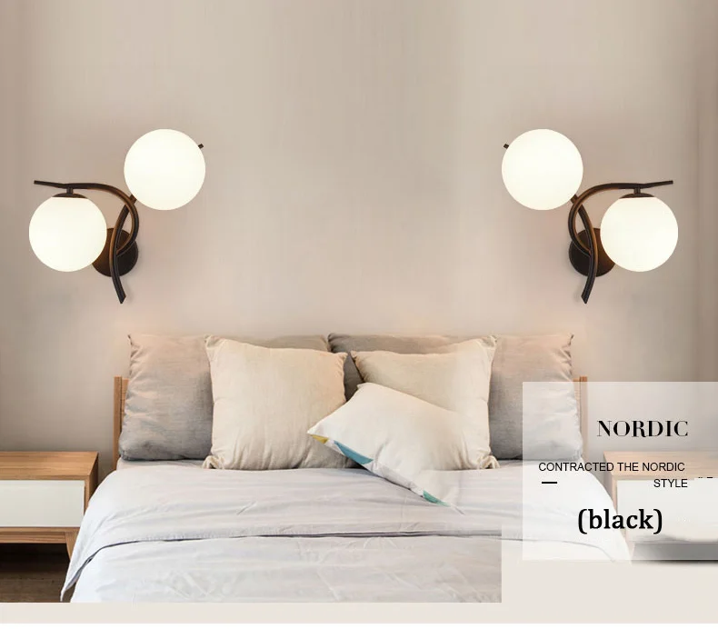 led wall light (6)