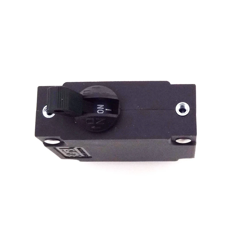G02 (5)