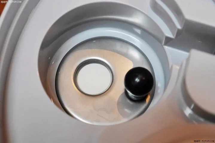 084930xza1cl1l93nnfa9u.jpg.thumb