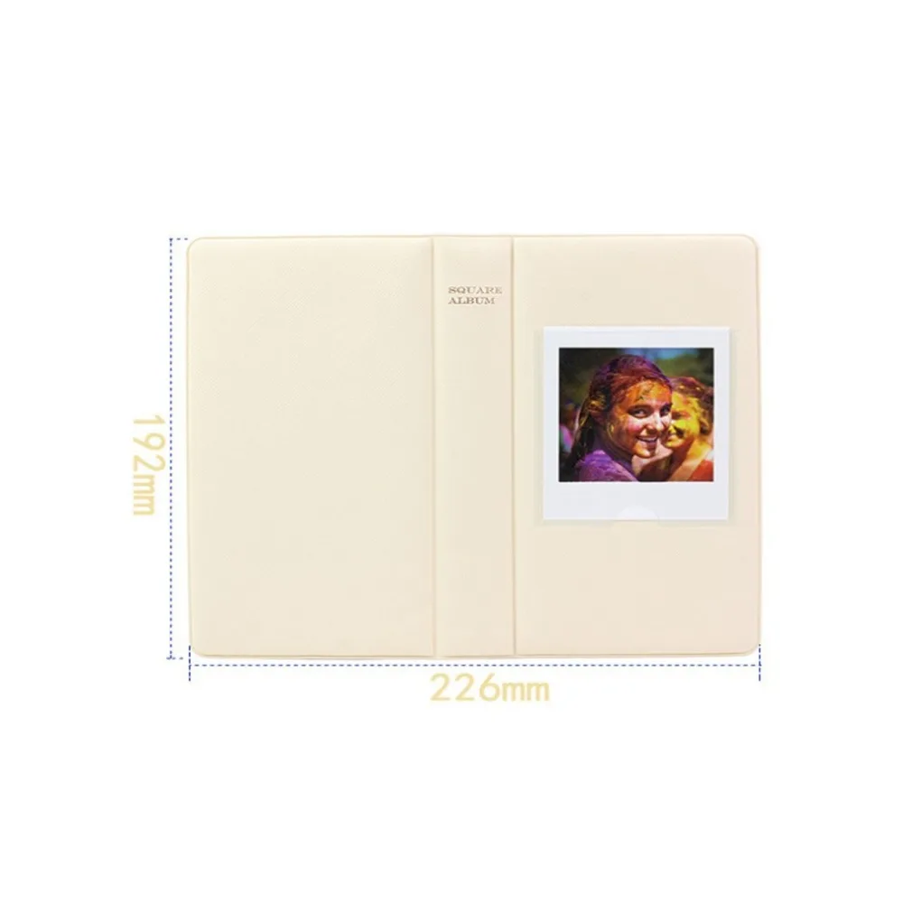 51zBLi1isSL._SL1200_