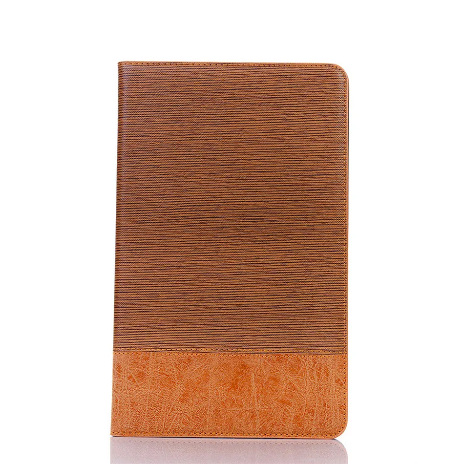 PC3496 (2)
