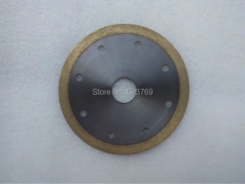 Алмазный диск для резки песка RZZ 105x20x1 мм алмазный пильный плитки камня стекла|diamond