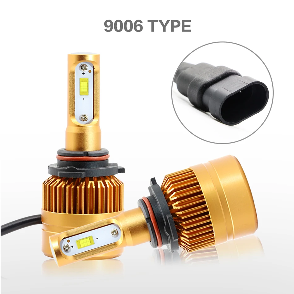 9006