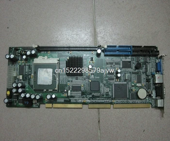 

fsc-1613vn VER:B2 FSC-1613VN VER:A1 Industrial control panel