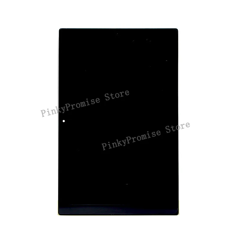 Lenovo Tab 4 TB-X304L lcd with frame  (1)