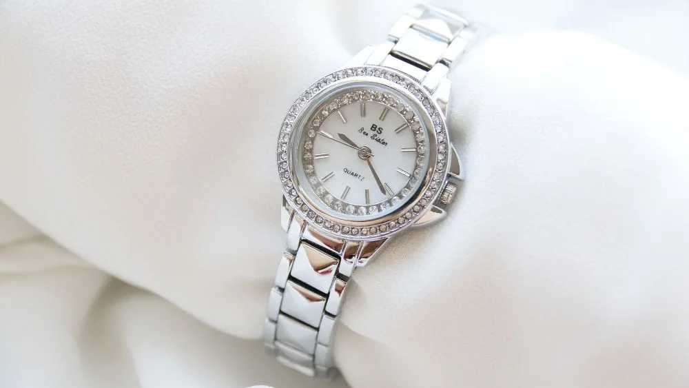 women watches 10