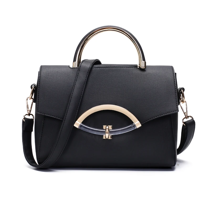 

new women Messenger bag casual wild ladies party purse clutches fashion patchwork tote bag sweet female shoulder bag KLNN8163