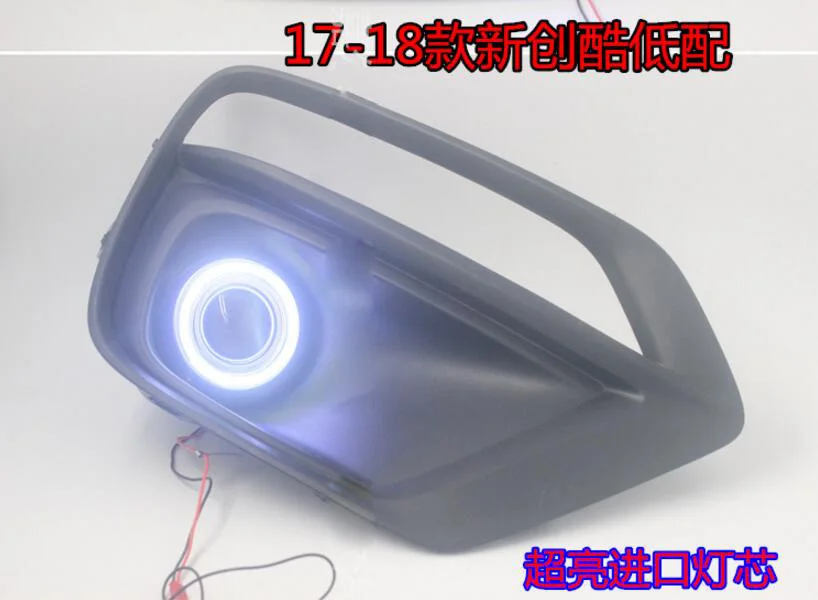 QQ20180426211739