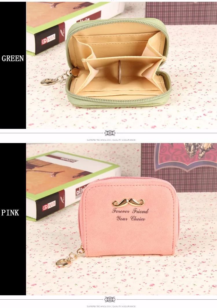 HTB1DyhAOpXXXXXRXVXXq6xXFXXXp