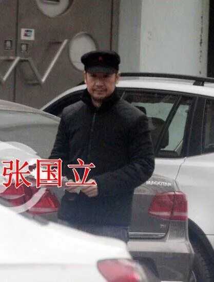 QQ20161024230519
