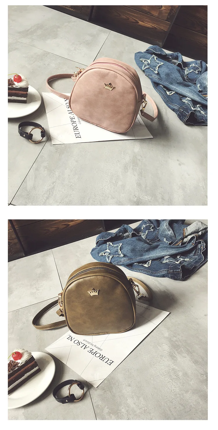 3535990330_2125254534