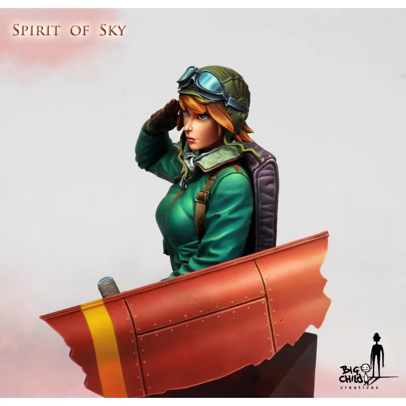 Spirit of Sky 04