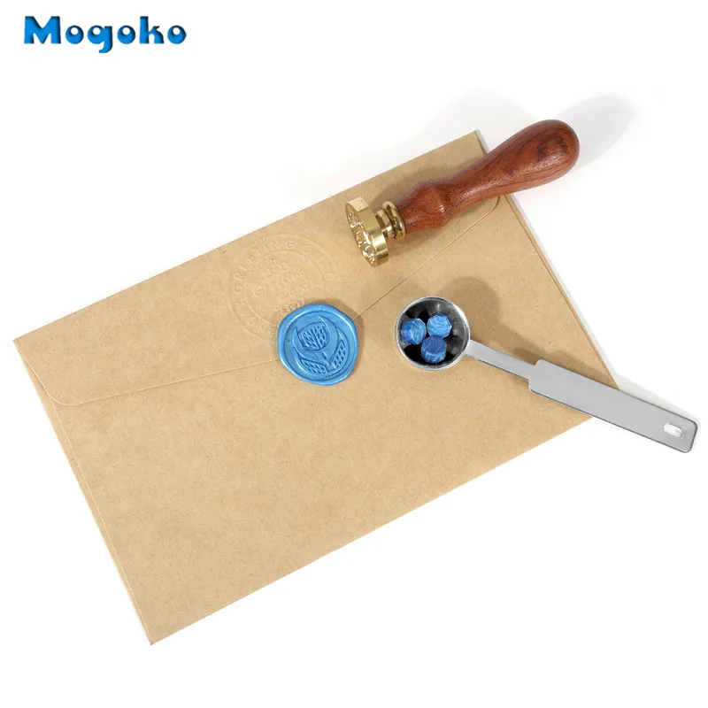 tgh020504q5