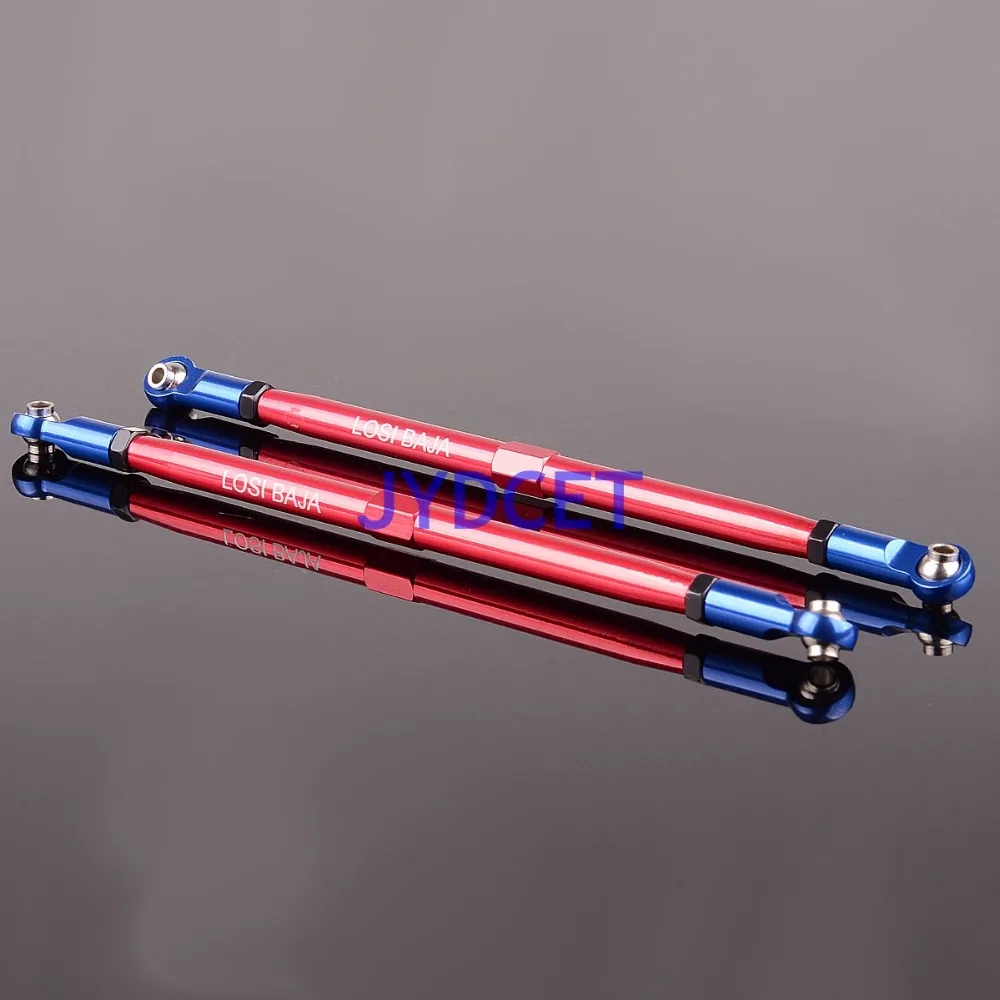 KBJR150R-R-2
