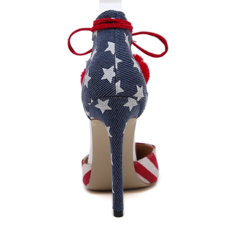 shoes (7)