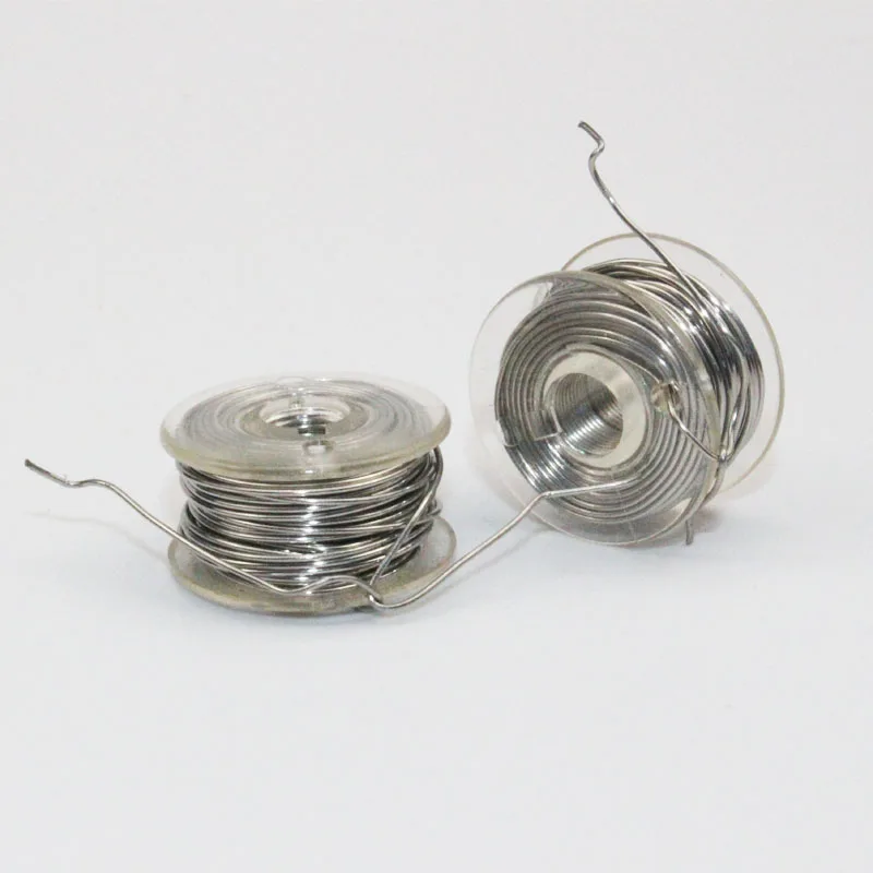 Pilot-VAPE10m-roll-0-2-0-5mm-Kanthal-A1-e-cig-RDA-heating-wires-Nichrome-Pre