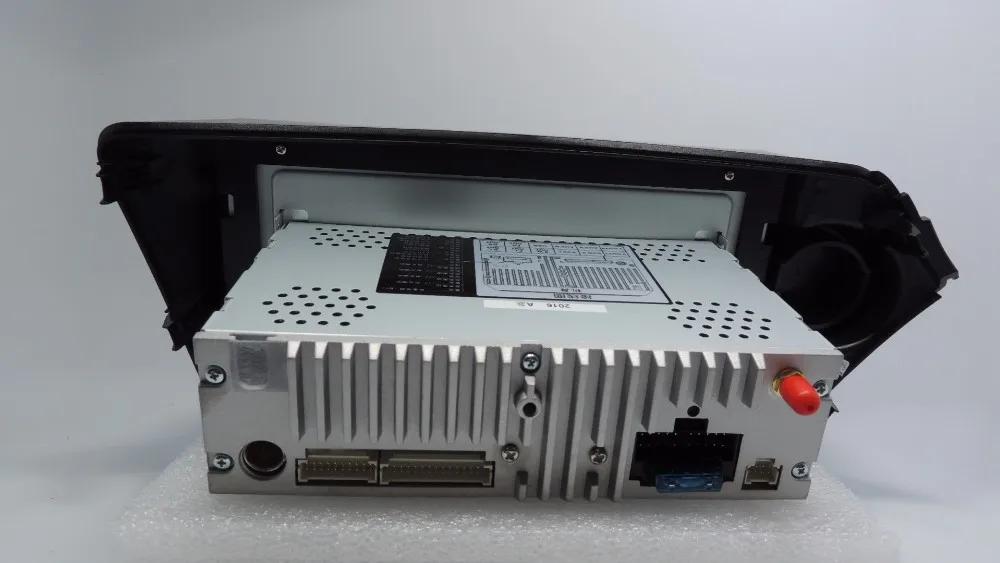 Flash Deal "YOKOTRON" 9" Touch Android 5.1 Car Radio Autoradio for Kia K2 Rio 2011-2015 Audio GPS+free Rear Camera +Free Shipping 35 Flash Deal "YOKOTRON" 9" Touch Android 5.1 Car Radio Autoradio for Kia K2 Rio 2011-2015 Audio GPS+free Rear Camera +Free Shipping 35