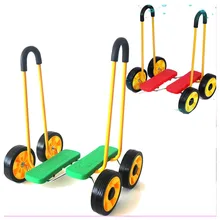 Детские беговые дорожки тренировочные ходунки велосипед баланс автомобиль ребенок учимся ходить беговая дорожка для малышей тренировочные ходунки