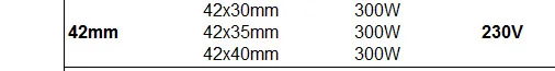 Ceramic-Band-Heater-Hyperlink_11