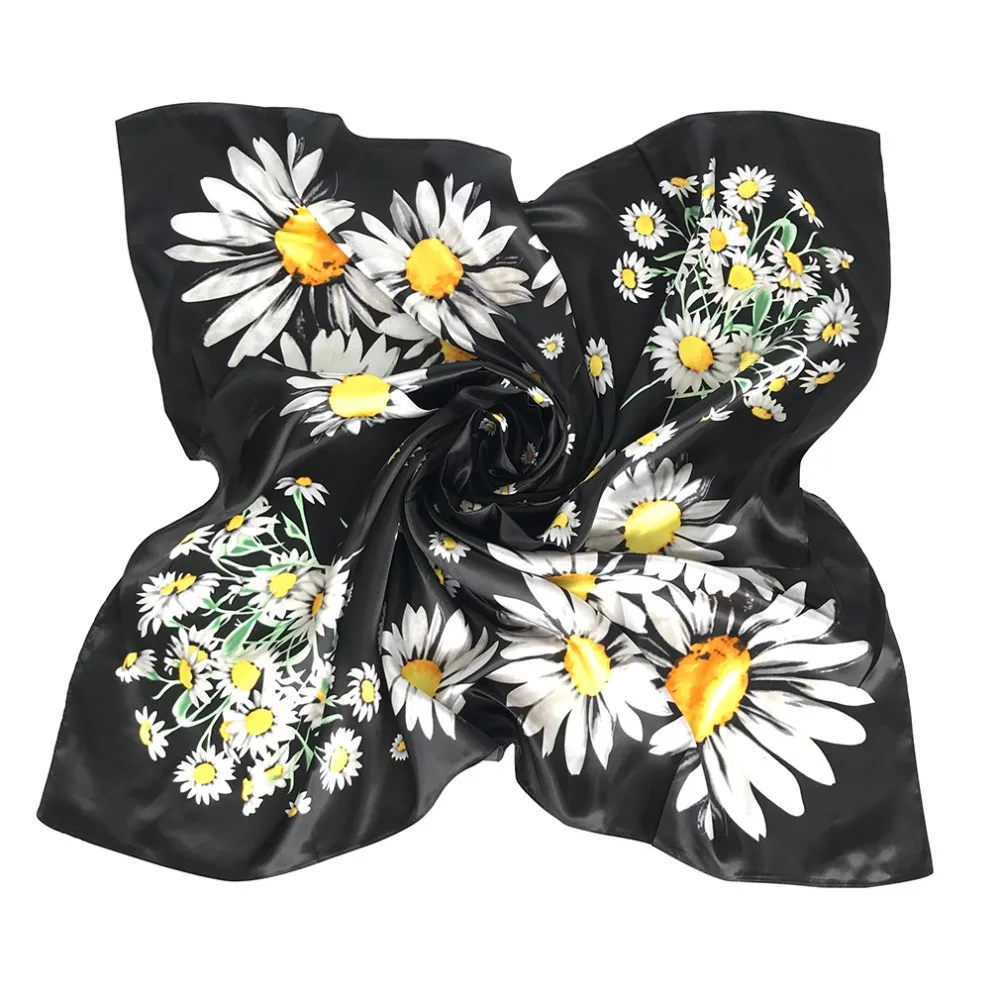 MT2017-C396-Black