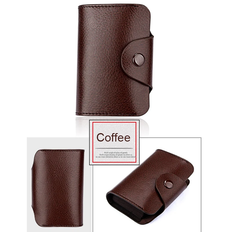 SMILEY SUNSHINE Genuine Leather Men Wallet ID Credit Card Holder Wallets Male Small Coin Purse Women Money Bag Vallet Mini Walet SMILEY SUNSHINE Genuine Leather Men Wallet ID Credit Card Holder Wallets Male Small Coin Purse Women Money Bag Vallet Mini Walet