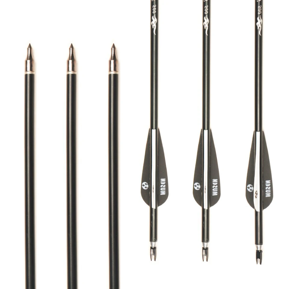 HTB1sMuKRFXXXXbTXVXXq6xXFXXXo