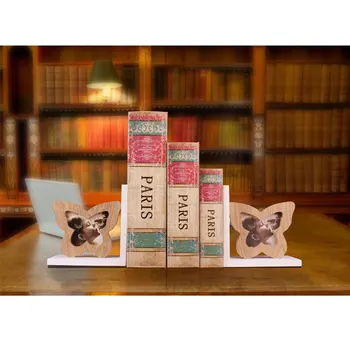 

European Home Decor Wooden Ficture Frame Living Room Decor Fashion Photo Frame Set Record Love Family Frame Set Wall Desktop