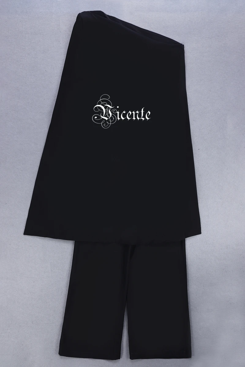 HL4337 BLACK5
