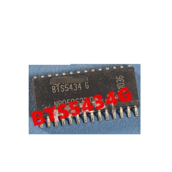 

Original Product BTS5434G 28083575 SA5775AD SE559 U3741BM SM8S36B