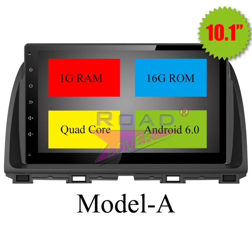 Clearance TOPNAVI Android 6.0 2G+32GB Quad Core 10.1"Car PC Head Unit Auto Radio For Mazda CX-5 Stereo GPS Navigation Player Two Din MP3 7 Clearance TOPNAVI Android 6.0 2G+32GB Quad Core 10.1"Car PC Head Unit Auto Radio For Mazda CX-5 Stereo GPS Navigation Player Two Din MP3 7