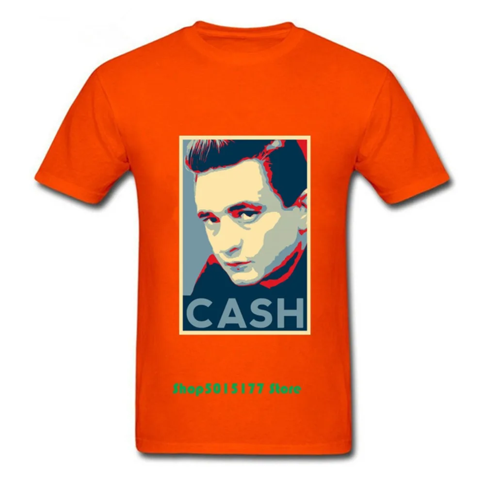 orange(1)