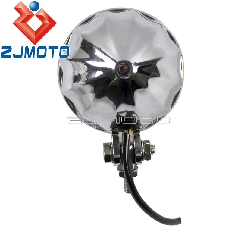 hl-6409-chcl(11)153