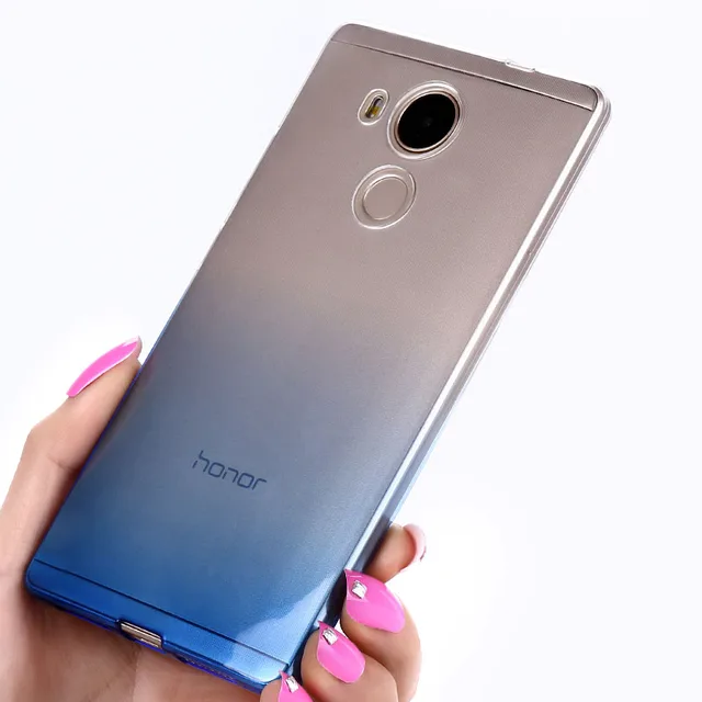 coque silicone huawei mate 8 coque silicone huawei mate 8
